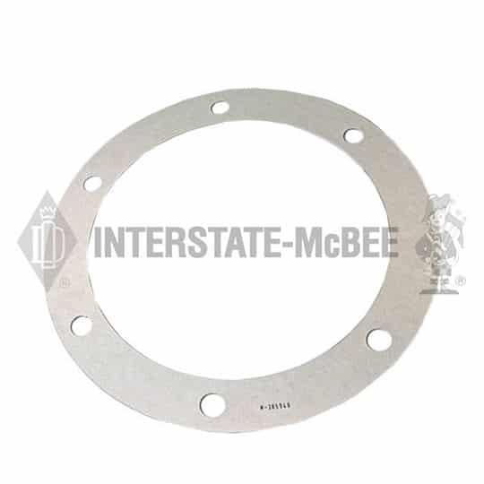 3h5946 | gasket | caterpillar engine