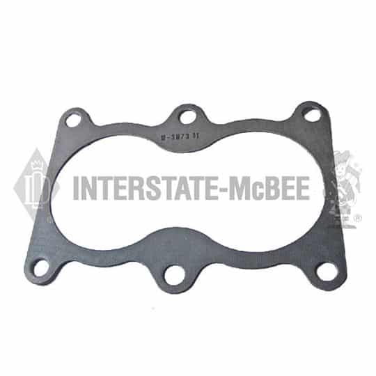 3h7311 | gasket | caterpillar engine