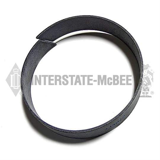 m 3j9027.jpg