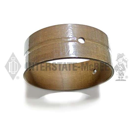 3k109 | bearing sleeve axle | caterpillar engine