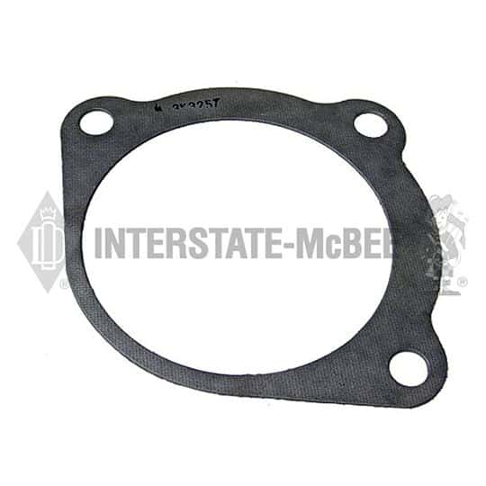 3k3257 | gasket starter | caterpillar engine