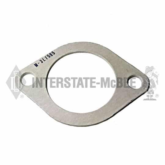 3l1585 | gasket | caterpillar engine