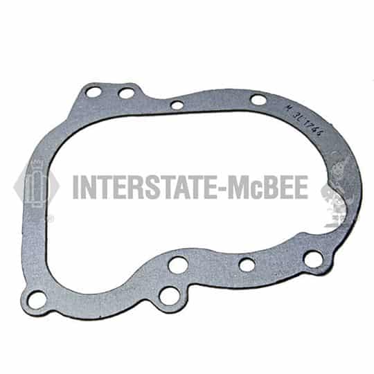 3l1744 | gasket | caterpillar engine
