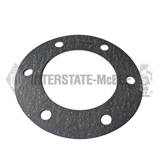 3l1907 | gasket | caterpillar engine