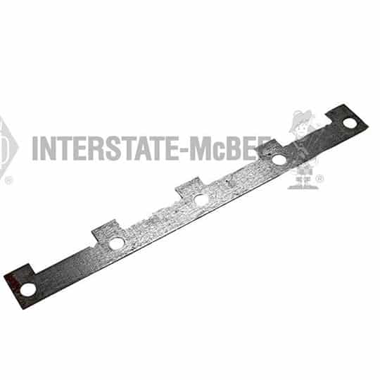 3l5686 | lock strip | caterpillar engine