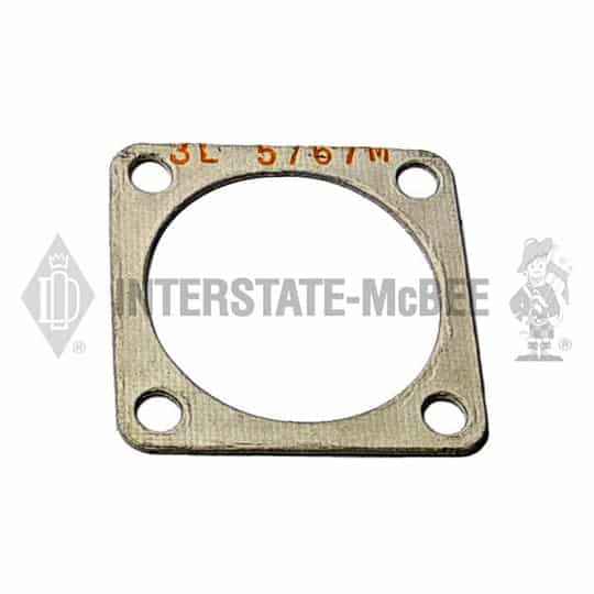 3l5767 | gasket | caterpillar engine