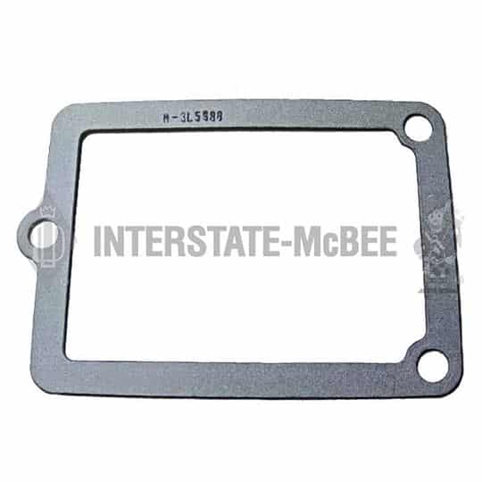 3l5988 | gasket | caterpillar engine