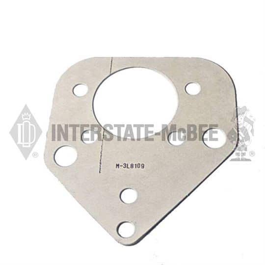 3l8109 | gasket | caterpillar engine