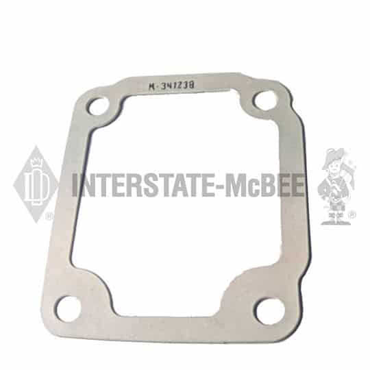 3n1238 | gasket | caterpillar engine