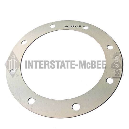 3n1242 | gasket | caterpillar engine