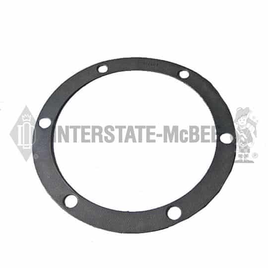3n2903 | gasket air inlet | caterpillar engine