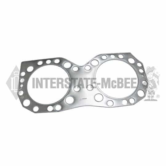 3n3220 | gasket cylinder head | caterpillar engine