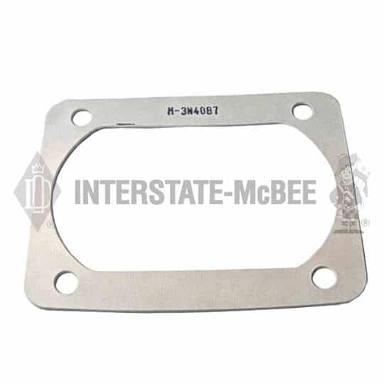 3n4087 | gasket | caterpillar engine