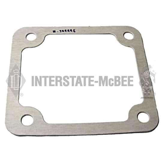 3n8654 | gasket | caterpillar engine