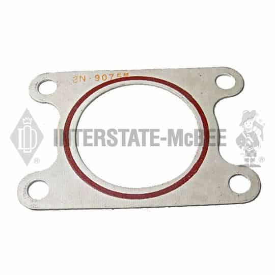 3n9075 | gasket | caterpillar engine