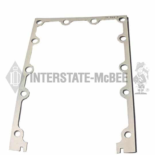3n944 | gasket | caterpillar engine