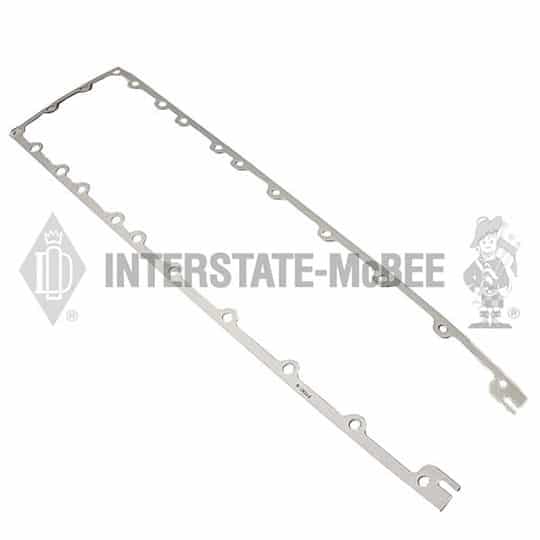 3n948 | gasket | caterpillar engine