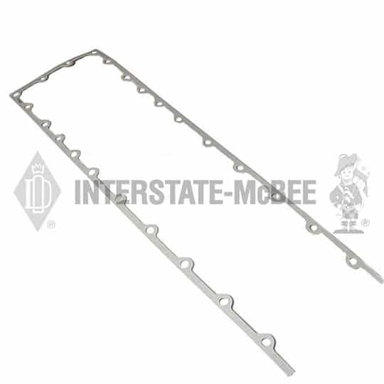 3n960 | gasket | caterpillar engine