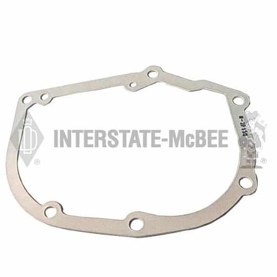 3p150 | gasket | caterpillar engine