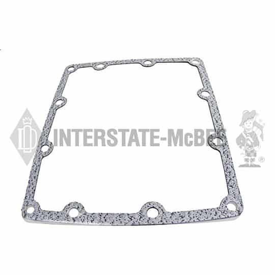 3p3252 | gasket | caterpillar engine