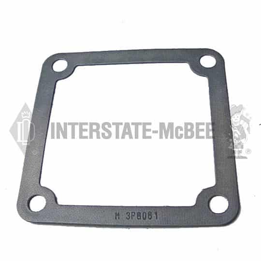 3p6061 | gasket transfer case | caterpillar engine