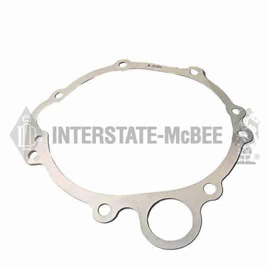 3p884 | gasket | caterpillar engine