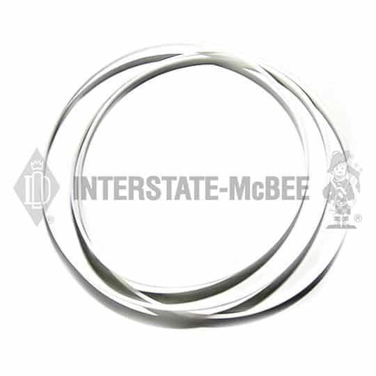 m 3s1284.jpg