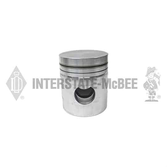 3s1826 | body piston | caterpillar engine