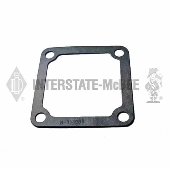 3s1889 | gasket water lines group | caterpillar engine