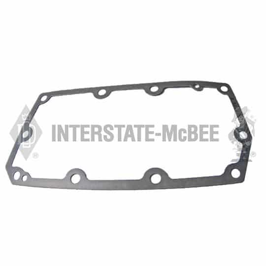 3s2891 | gasket | caterpillar engine