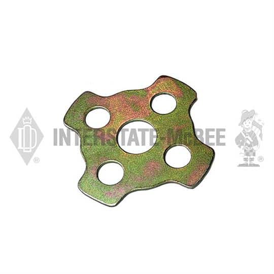 3s2892 | lock camshaft | caterpillar engine