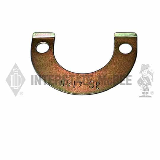 3s4160 | lock nut | caterpillar engine