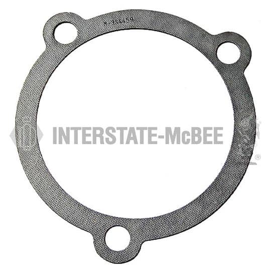 3s4459 | gasket | caterpillar engine