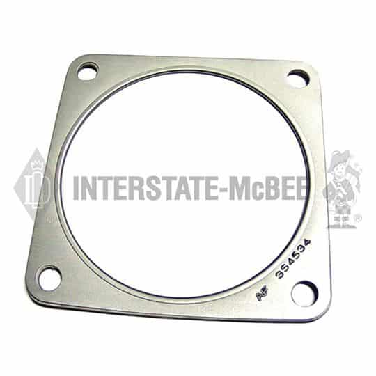 3s4534 | gasket | caterpillar engine