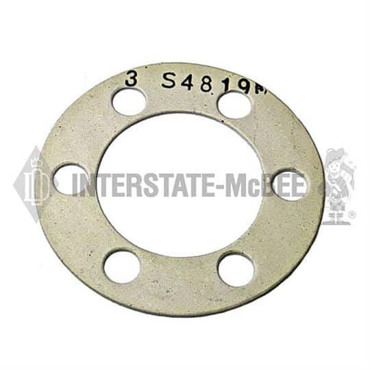 3s4819 | gasket | caterpillar engine