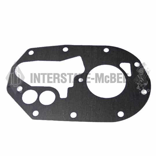 3s5453 | gasket | caterpillar engine