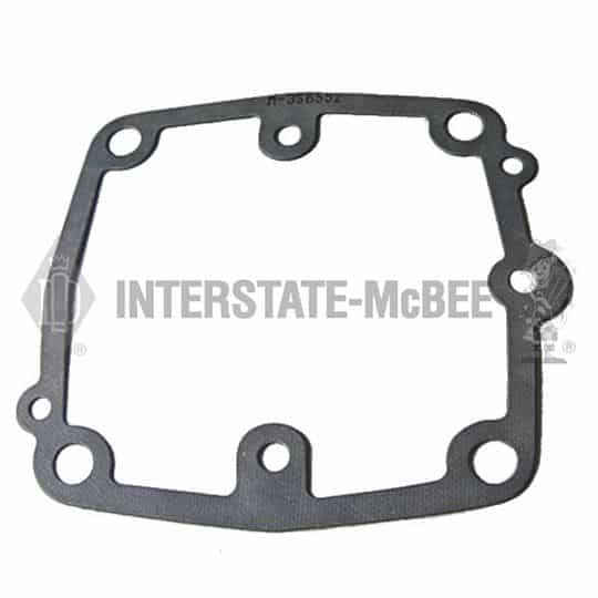 3s6552 | gasket | caterpillar engine
