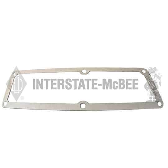3s7200 | gasket | caterpillar engine
