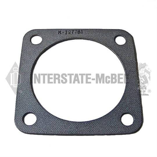 3s7781 | gasket transfer case | caterpillar engine