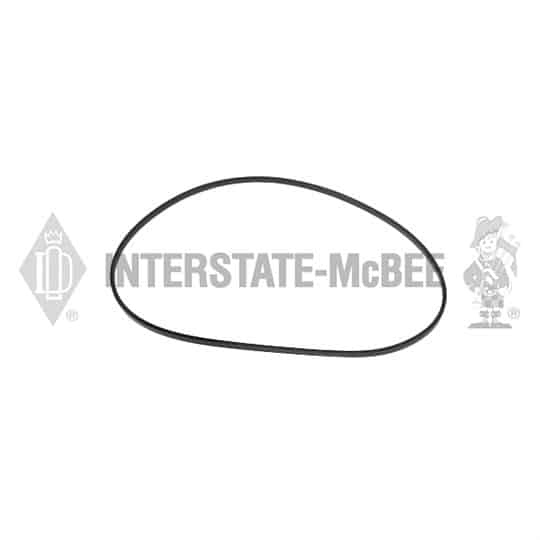 3s7808 | gasket | caterpillar engine