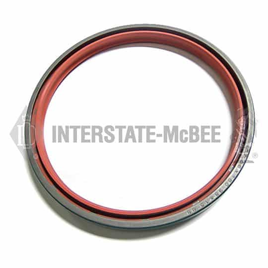 m 3s9241.jpg