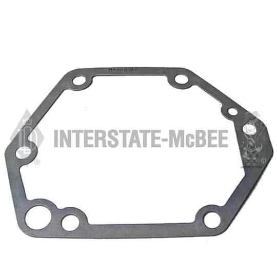 3s9320 | gasket | caterpillar engine