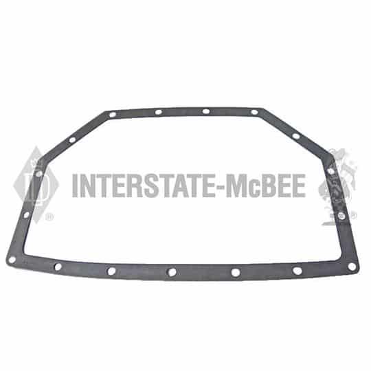 3t9922 | gasket transmission cover | caterpillar engine