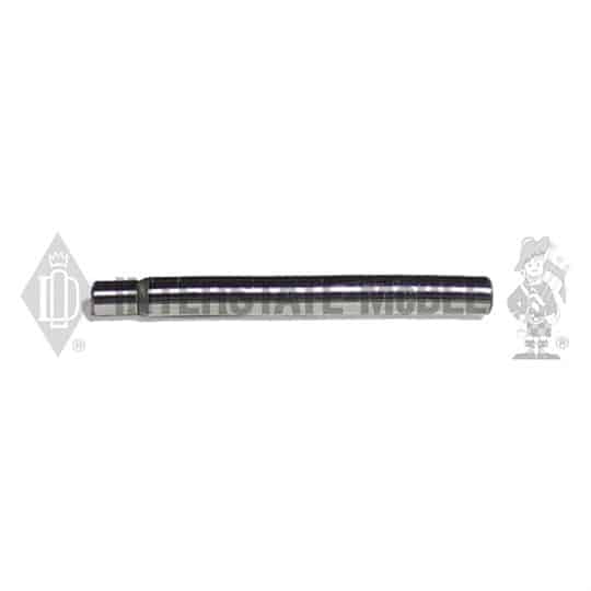 m 4001717.jpg