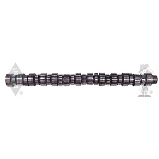 4004556 | camshaft | cummins engine