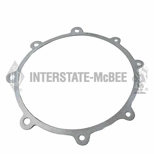 400540 | gasket | cummins engine