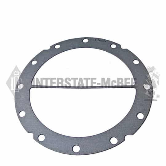 4009318 | gasket heat exchanger | cummins engine