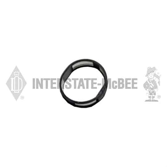 4009692 | filter screen upper hpi | cummins engine