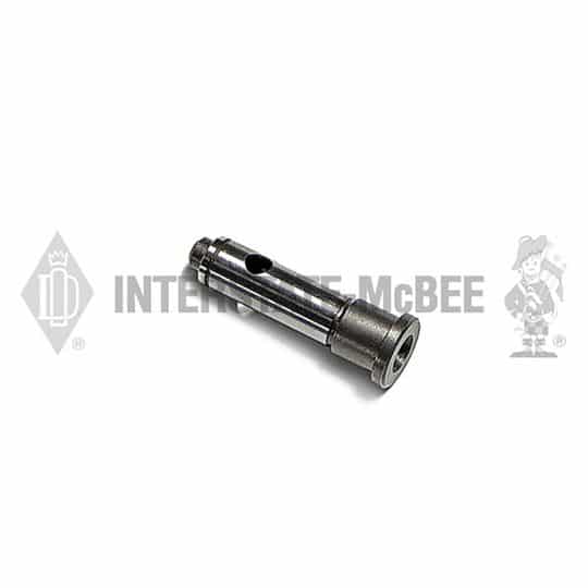 4010296 | plunger press reg | cummins engine