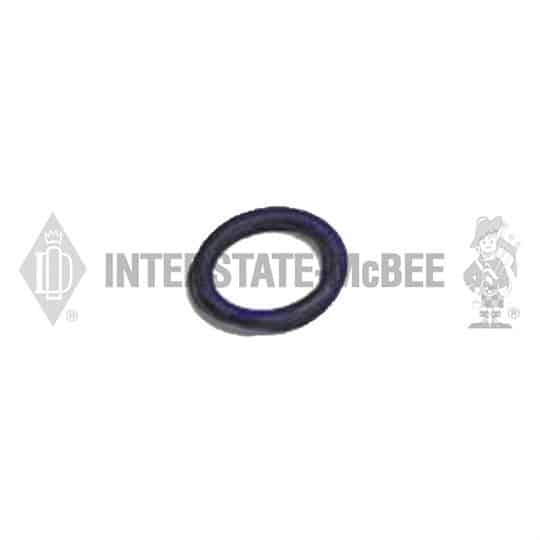 m 4010519.jpg